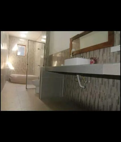 Villa Degung De Brata Family *